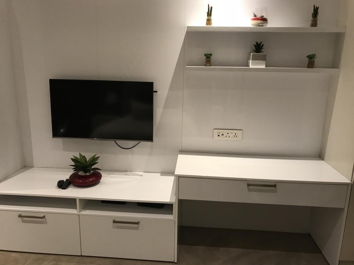 Sandton Skye Johannesburg Zewnętrze zdjęcie