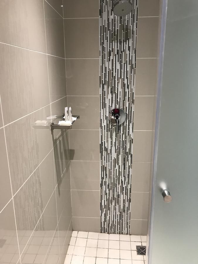 Sandton Skye Johannesburg Zewnętrze zdjęcie