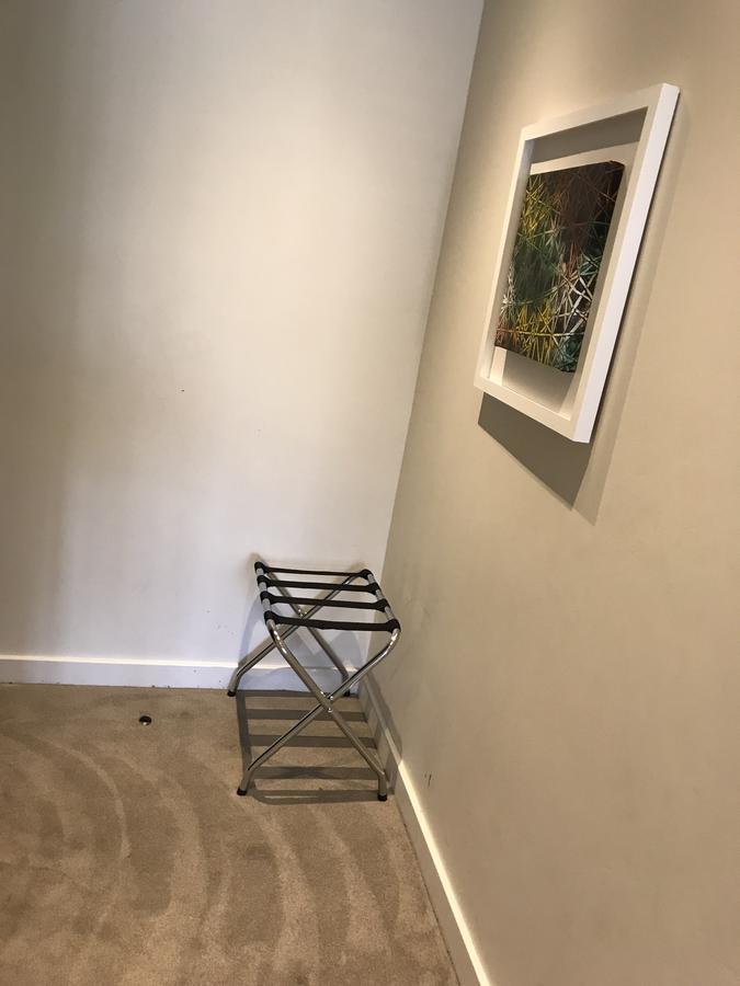 Sandton Skye Johannesburg Zewnętrze zdjęcie